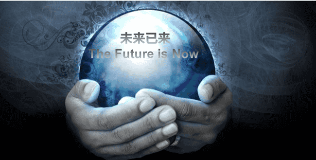 币圈新手必看：玩转数字货币，告别投资迷茫！