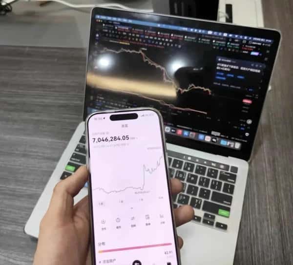 白宫加密报告：比特币国家储备，仍是黄粱一梦？
