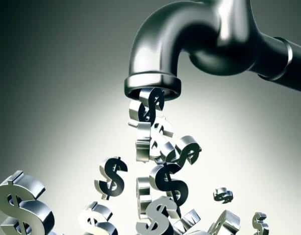 DEX是什么？币圈新手秒懂去中心化交易所