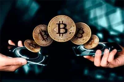 币圈黑话扫盲：新手必看，一篇搞懂加密货币核心术语