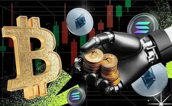 合约交易小白教程：告别看客，轻松上手币圈实操！