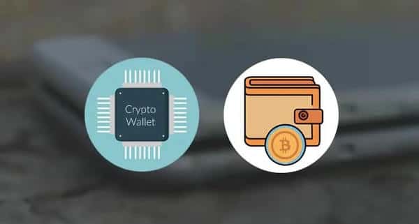 币圈新手必读：一文搞懂加密货币钱包