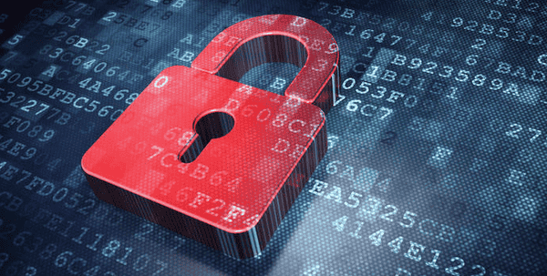 币圈新手必读：一文搞懂加密货币钱包