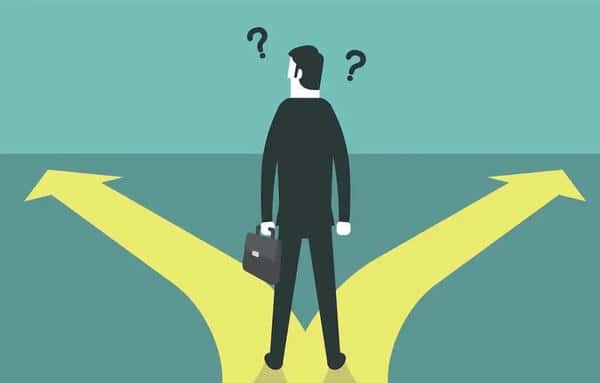 币圈新手必读：一文搞懂加密货币钱包