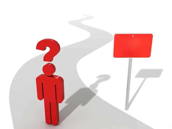 币圈新手必读：一文搞懂加密货币钱包