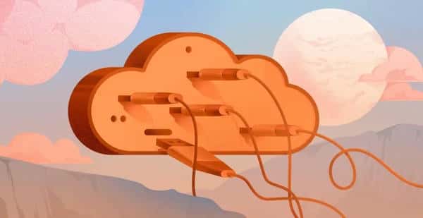 币圈新手必读：一文搞懂质押挖矿