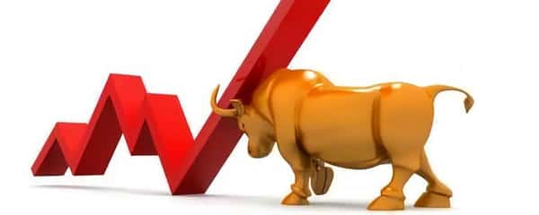 降息在即,比特币牛熊周期错位真相曝光:市场拐点就在此刻!