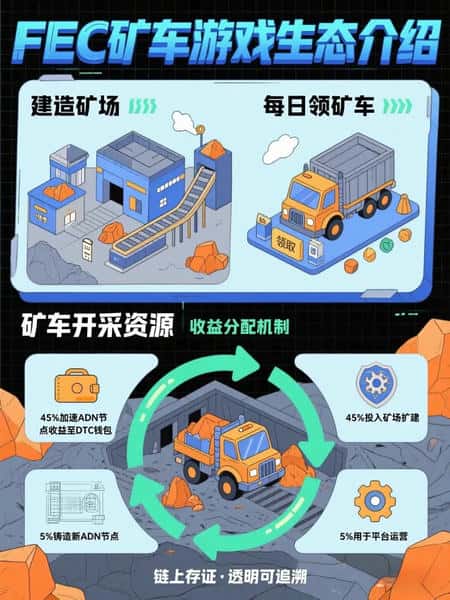 比特币减半：矿机市场何去何从？