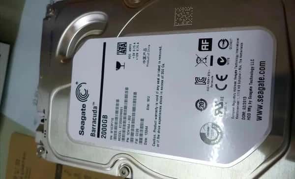 女友扔掉8000比特币，程序员痛失51亿，怒守垃圾场11年！