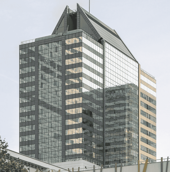 欧盟银行加密新规：比特币以太坊持有成本暴增！