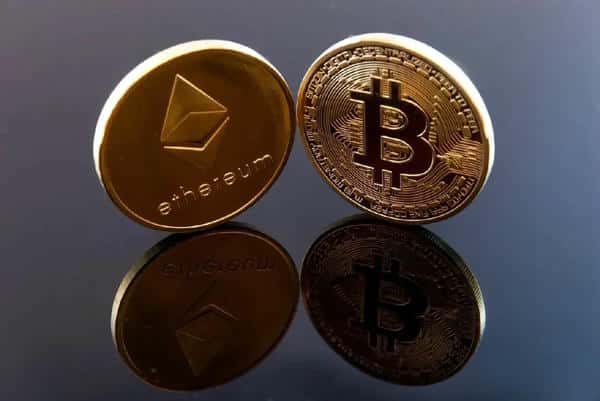 以太坊百倍超越比特币：是神话还是现实？