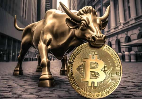 以太坊百倍超越比特币：是神话还是现实？