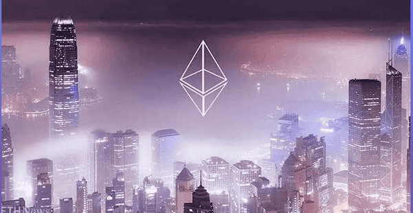 小白搬砖防坑指南：避开这10大陷阱，告别封号亏损！