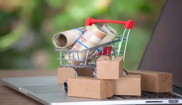 币圈小白：止盈止损，告别亏损的必修课！