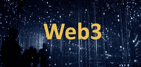 Web3新手掘金：轻松玩赚未来世界
