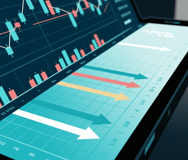 震荡行情也能躺赚？币圈现货网格交易秘籍，手把手教你玩转！