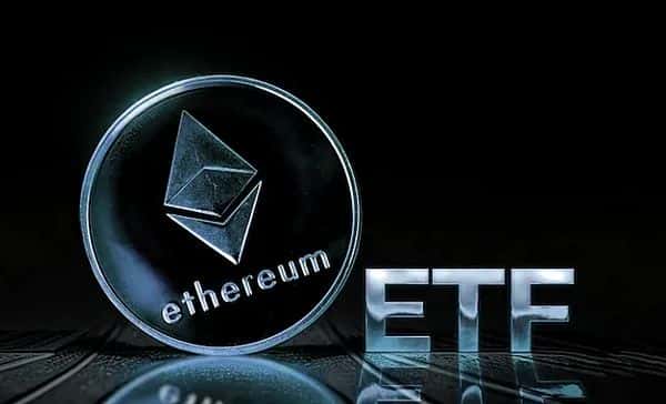 重磅！ETH强势反弹，ETF吸金狂潮，稳定币市值创新高，币圈彻底沸腾！