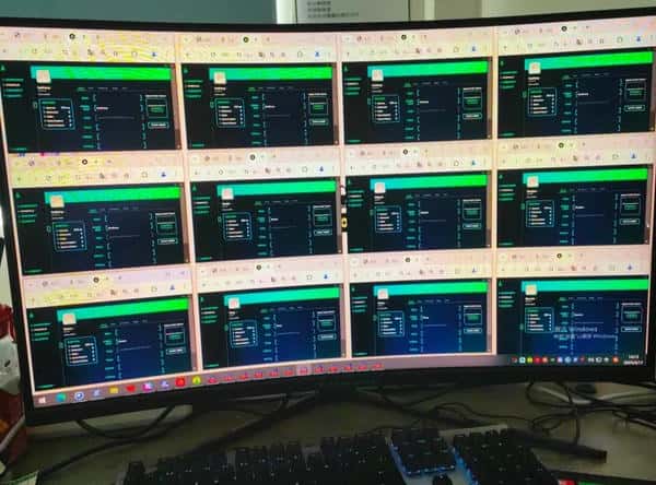 零撸空投躺赚秘籍:新手搭建撸毛环境全攻略!