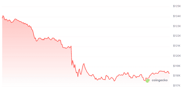 美国财政部长耶伦：比特币要被国家队买了？