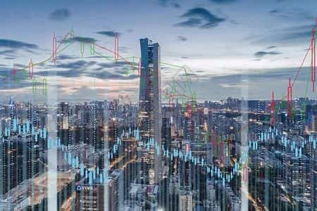 新手必看：币圈撮合交易与挂单，从入门到精通！