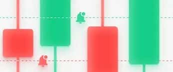 新手必看：币圈撮合交易与挂单，从入门到精通！