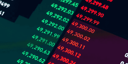 新手必看：币圈撮合交易与挂单，从入门到精通！