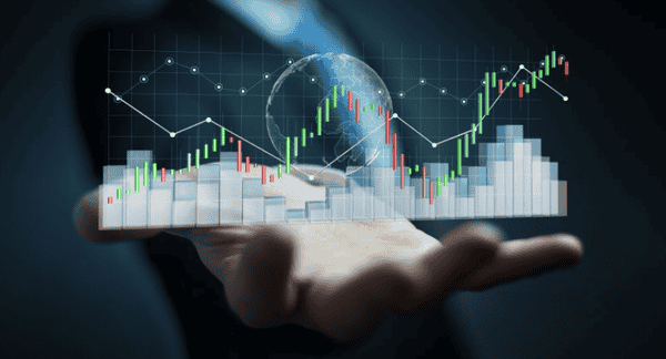 新手必看：市值与流通量，一眼看穿加密货币“身价”！