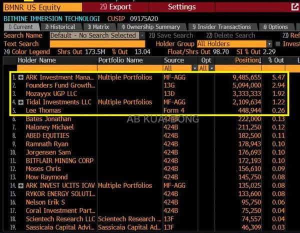 以太坊基金会又出货！ETH市场警报拉响！