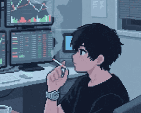 稳定币与监管：加密市场今日头条！