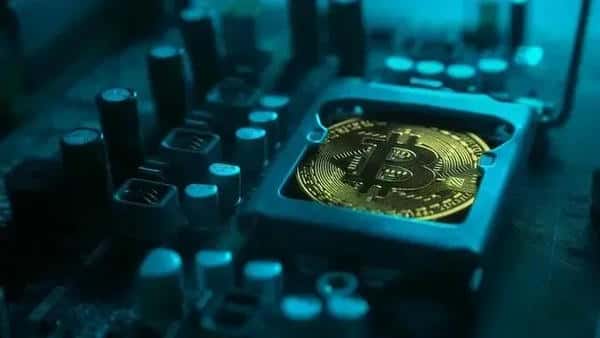 币圈八月：暴跌已至，牛市能否逆袭？