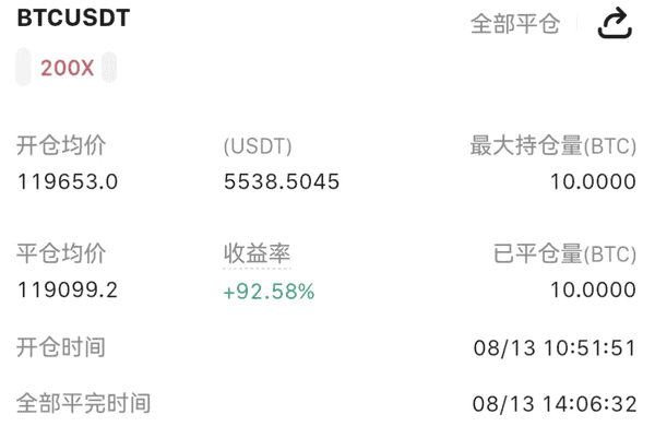 币圈新手入门：从零开始玩转加密货币！