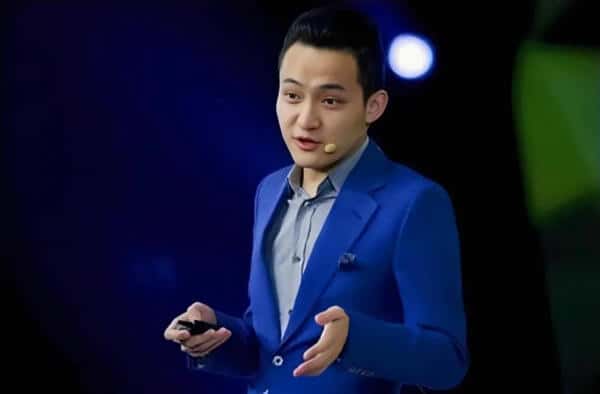 孙宇晨：币圈“规则漏洞”的极限玩家！