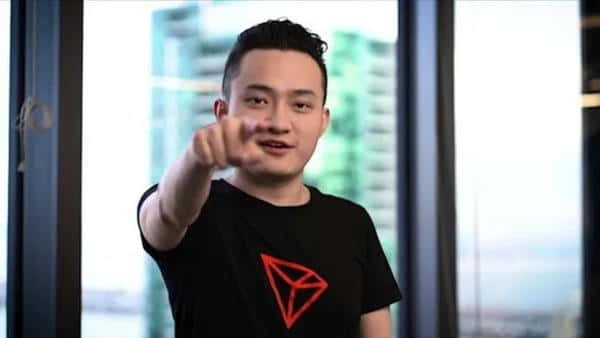 孙宇晨：币圈“规则漏洞”的极限玩家！