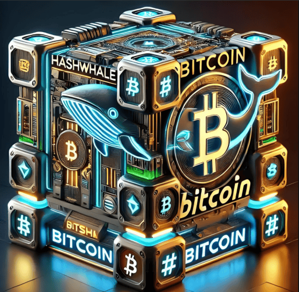 币圈“假摔”疑云：谁在砸盘？山寨币牛市将至？