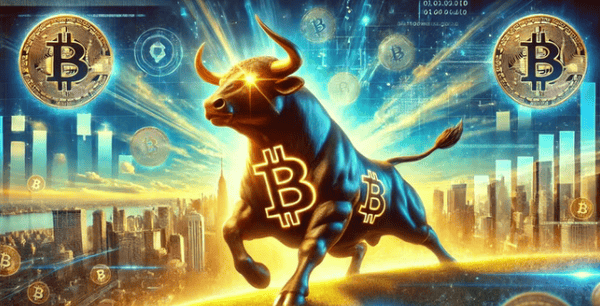 币圈新人必看：告别韭菜，直通财富自由的赚钱秘籍！