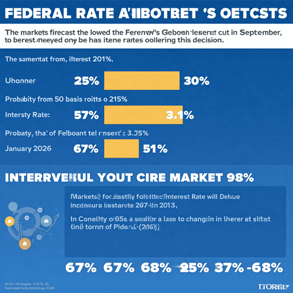 比特币11.5万闪崩：多空生死战，幕后真相大揭秘！