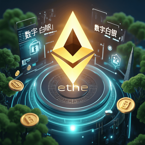 比特币11.5万闪崩：多空生死战，幕后真相大揭秘！