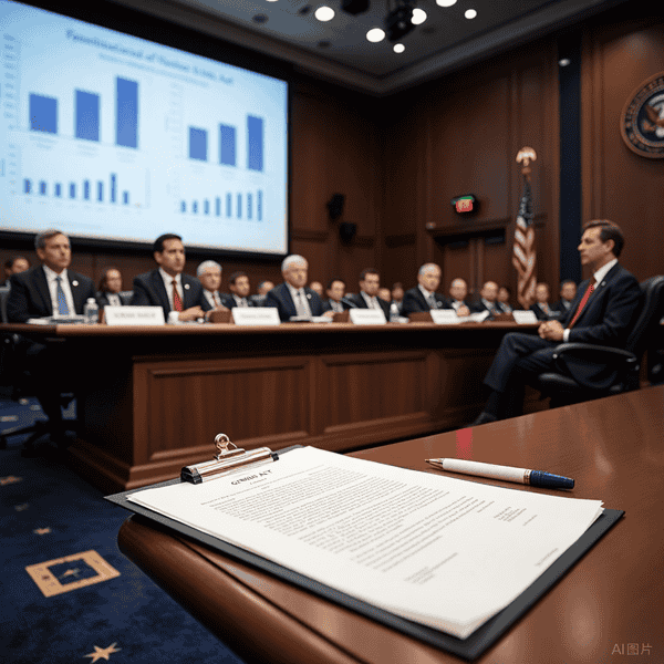 比特币11.5万闪崩：多空生死战，幕后真相大揭秘！