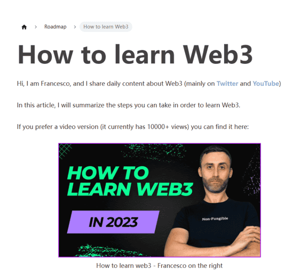 币圈：普通人的财富绞肉机