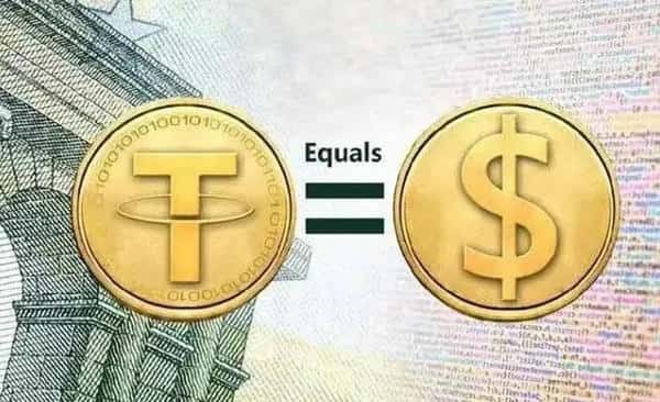 稳定币：是定海神针还是定时炸弹？