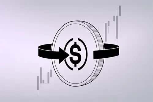 稳定币：是定海神针还是定时炸弹？