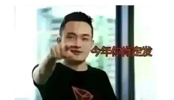 以太坊巨鲸揭秘：市场极端分化，普通人如何抓住财富赛道？