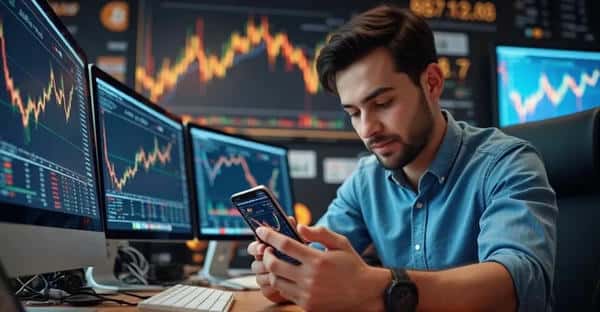 币圈风口：普通人如何精准捕捉下一个百倍币？