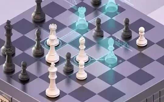 OKB翻倍后还能再飞吗？后市牛市延续性全解析