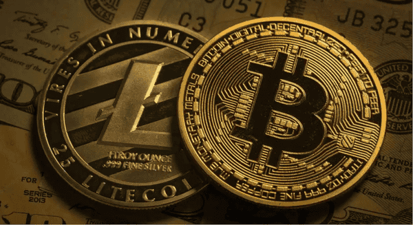 一篇搞定：零基础入门币圈的最全教程