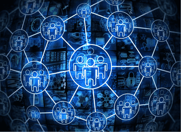 一篇搞定：零基础入门币圈的最全教程