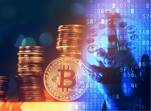 一篇搞定：零基础入门币圈的最全教程