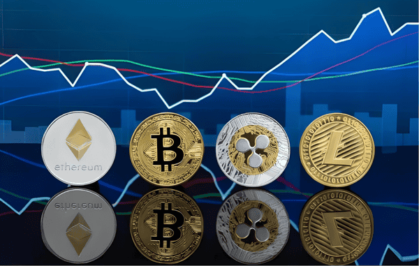 一篇搞定：零基础入门币圈的最全教程