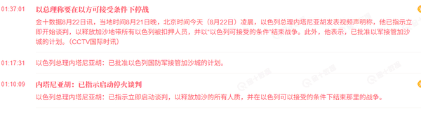 币圈夜战：ETH多空激斗，你该押哪一边？