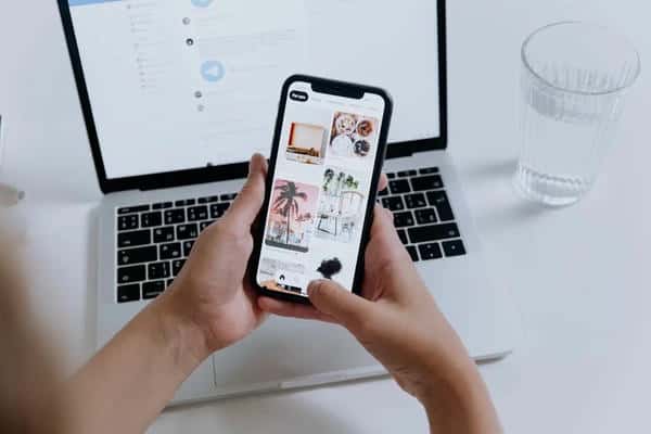 以太突破4800美元：数字藏品迎来爆发式机遇